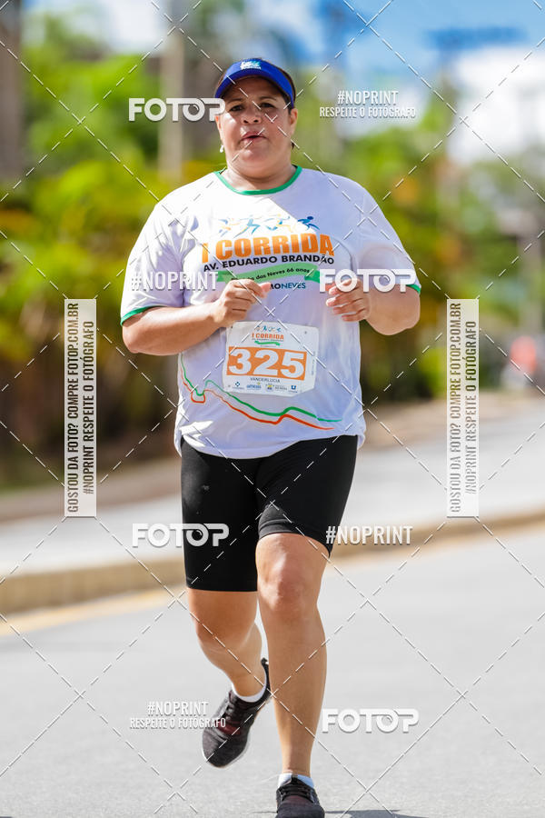 Buy your photos of the event I Corrida Av. Eduardo Brand�o on Fotop