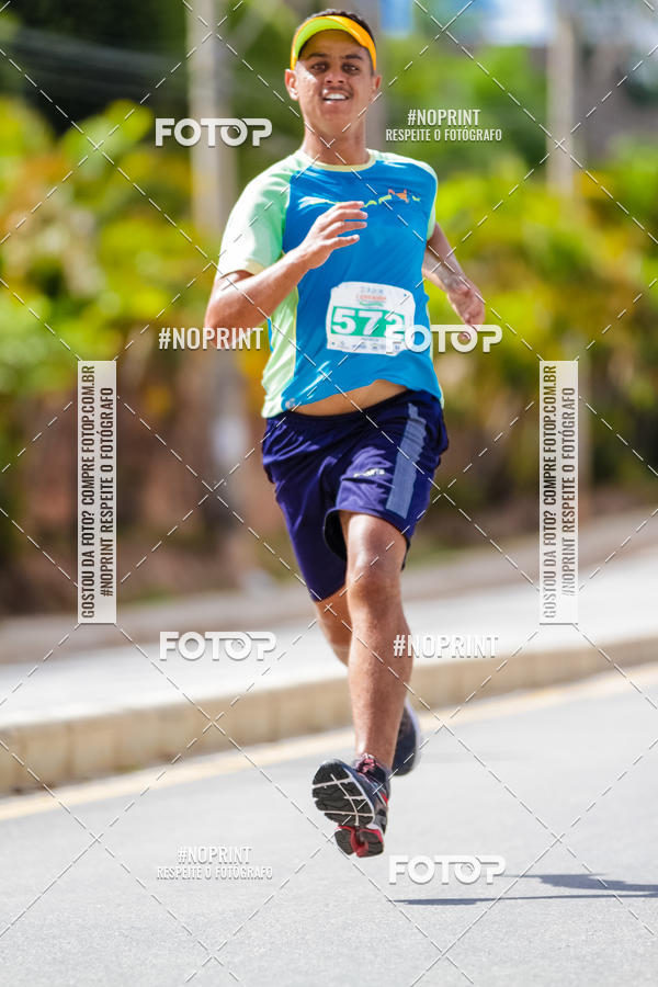 Buy your photos of the event I Corrida Av. Eduardo Brand�o on Fotop