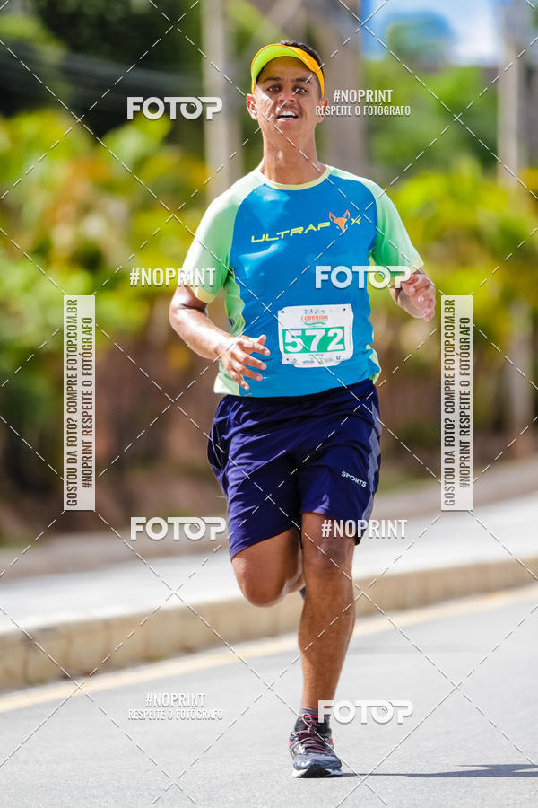 Buy your photos of the event I Corrida Av. Eduardo Brand�o on Fotop