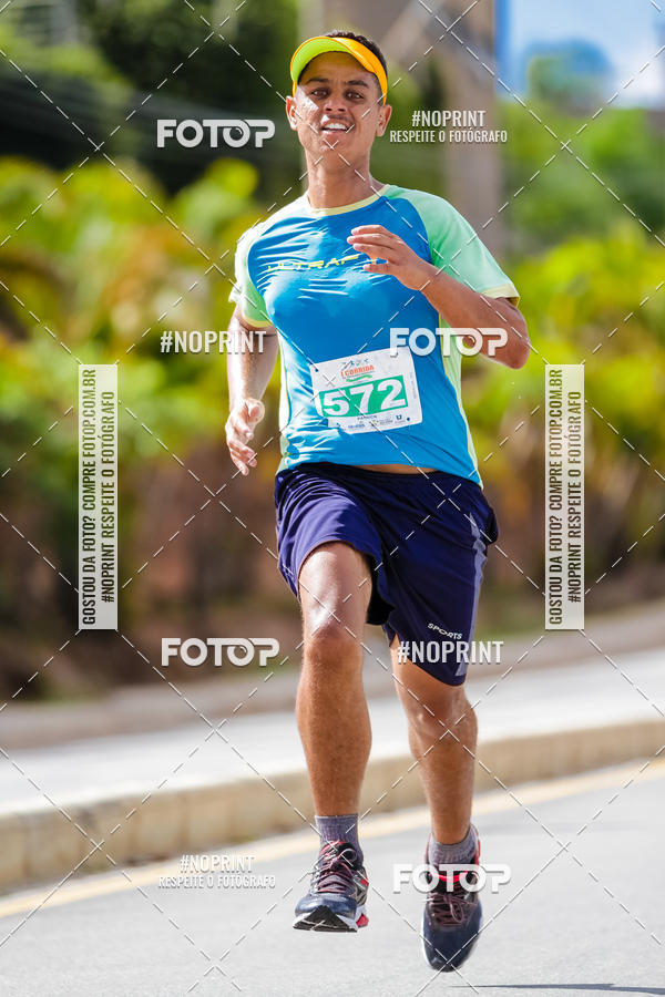 Buy your photos of the event I Corrida Av. Eduardo Brand�o on Fotop