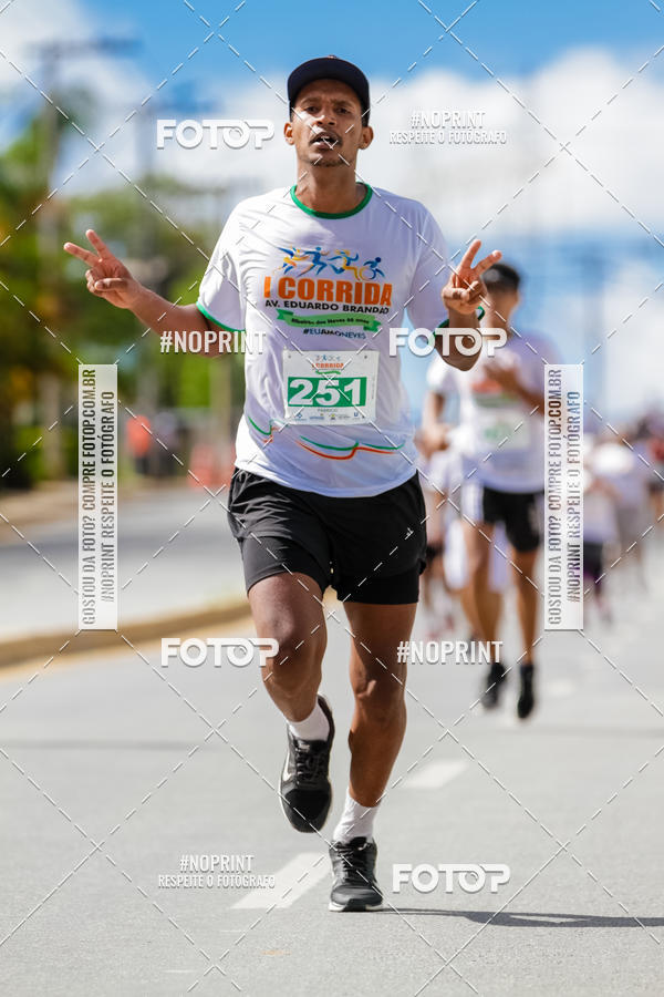 Buy your photos of the event I Corrida Av. Eduardo Brand�o on Fotop