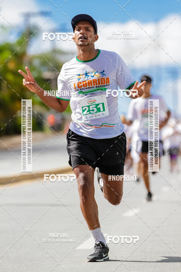 Buy your photos of the event I Corrida Av. Eduardo Brand�o on Fotop