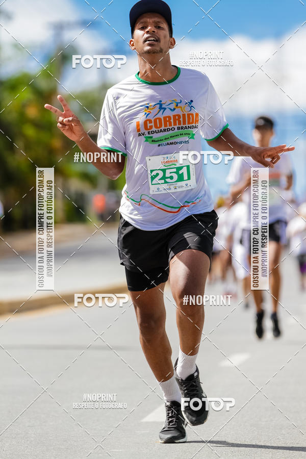 Buy your photos of the event I Corrida Av. Eduardo Brand�o on Fotop
