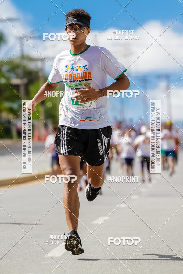 Buy your photos of the event I Corrida Av. Eduardo Brand�o on Fotop