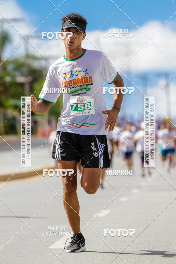 Buy your photos of the event I Corrida Av. Eduardo Brand�o on Fotop