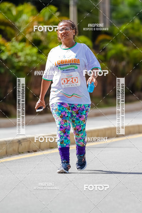 Buy your photos of the event I Corrida Av. Eduardo Brand�o on Fotop