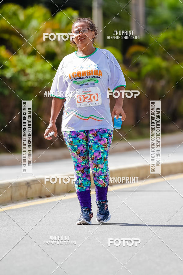 Buy your photos of the event I Corrida Av. Eduardo Brand�o on Fotop