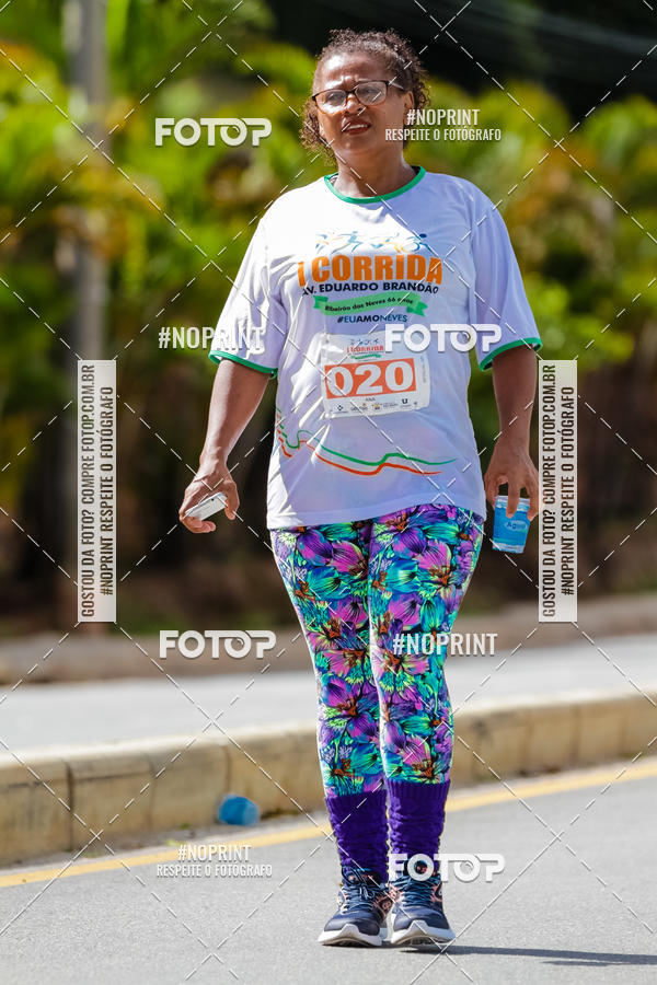 Buy your photos of the event I Corrida Av. Eduardo Brand�o on Fotop