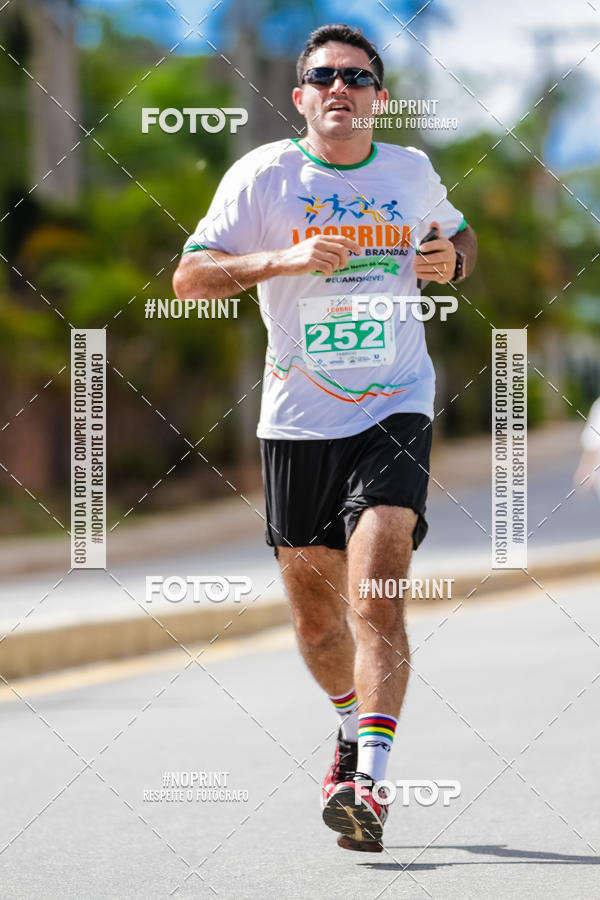Buy your photos of the event I Corrida Av. Eduardo Brand�o on Fotop