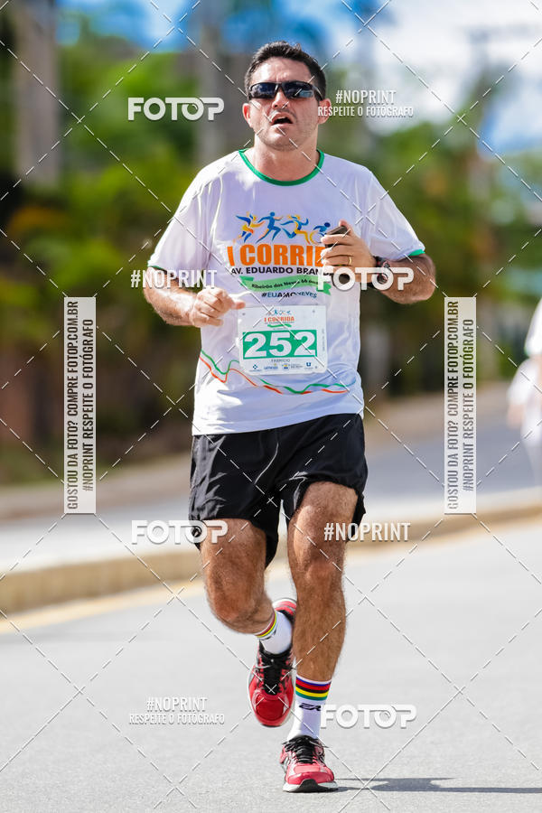 Buy your photos of the event I Corrida Av. Eduardo Brand�o on Fotop