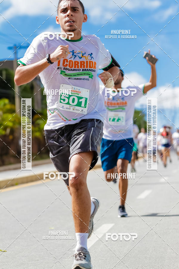 Buy your photos of the event I Corrida Av. Eduardo Brand�o on Fotop