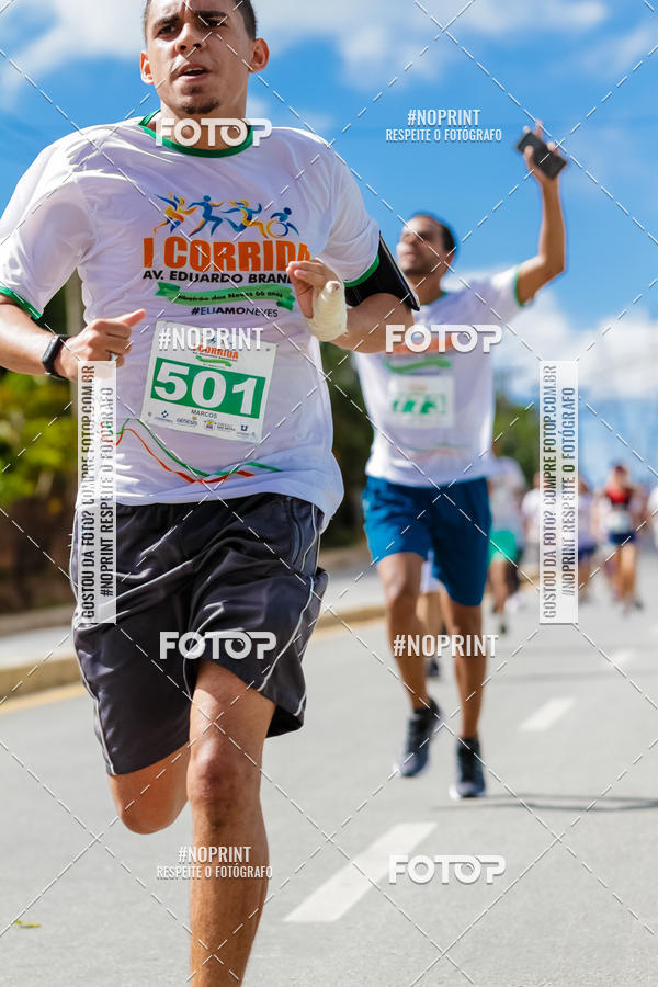 Buy your photos of the event I Corrida Av. Eduardo Brand�o on Fotop