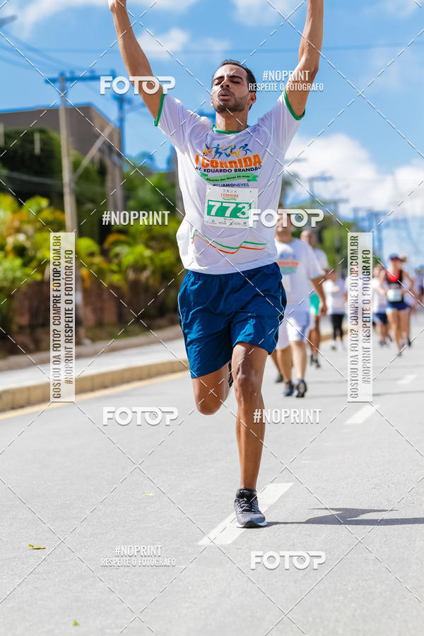 Buy your photos of the event I Corrida Av. Eduardo Brand�o on Fotop