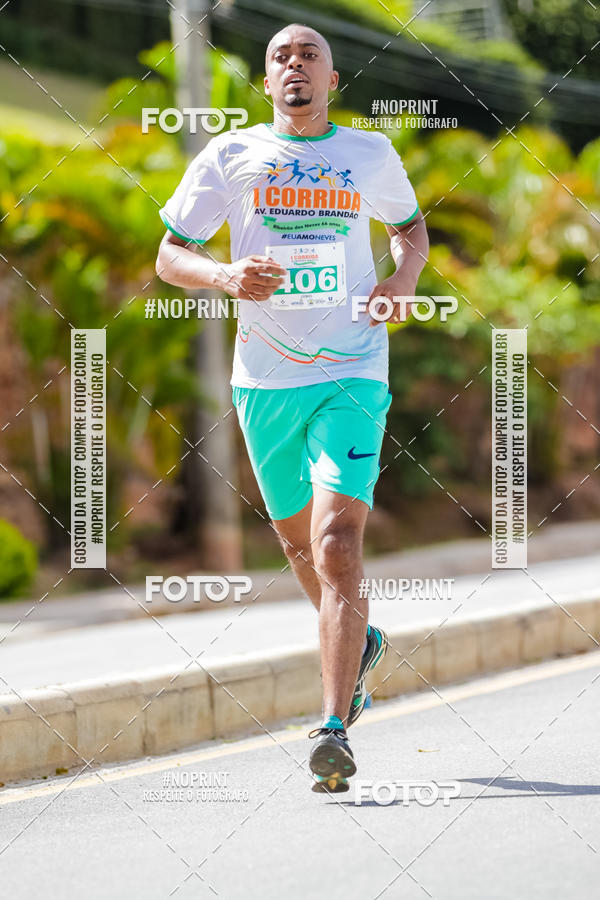 Buy your photos of the event I Corrida Av. Eduardo Brand�o on Fotop