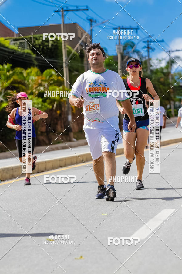 Buy your photos of the event I Corrida Av. Eduardo Brand�o on Fotop