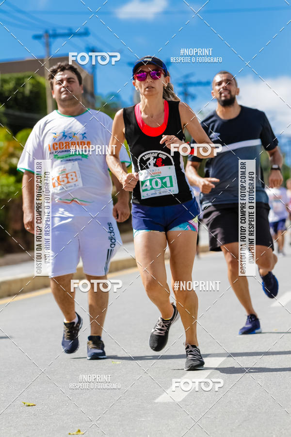 Buy your photos of the event I Corrida Av. Eduardo Brand�o on Fotop