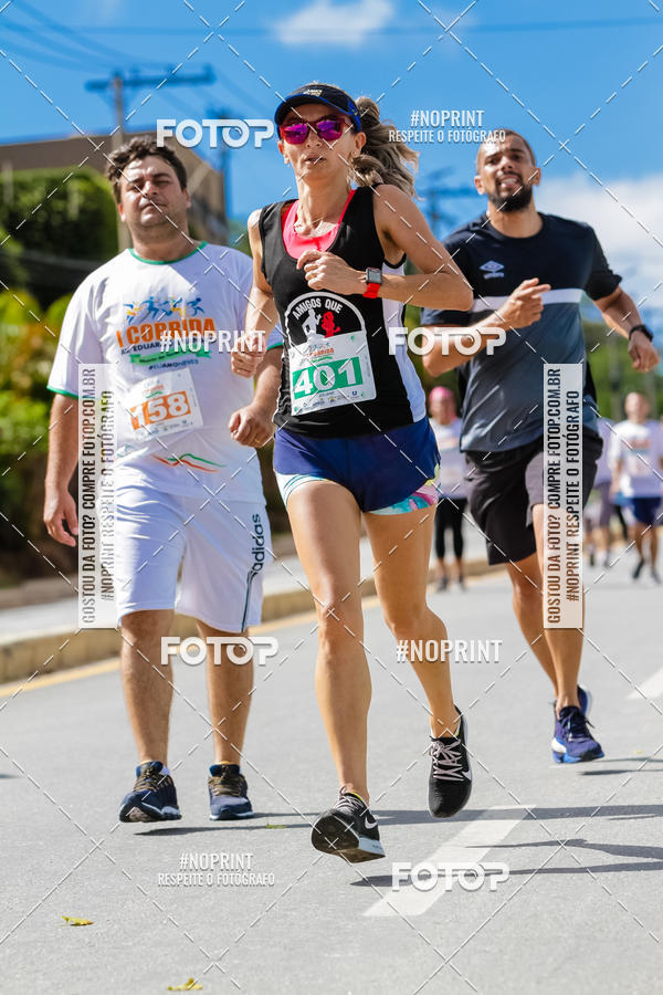 Buy your photos of the event I Corrida Av. Eduardo Brand�o on Fotop