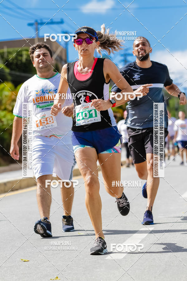 Buy your photos of the event I Corrida Av. Eduardo Brand�o on Fotop