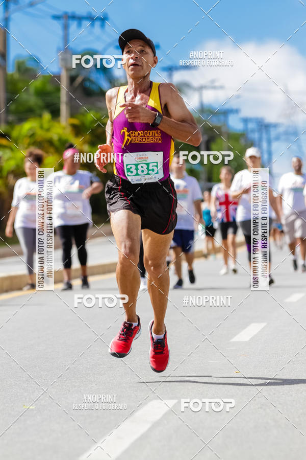 Buy your photos of the event I Corrida Av. Eduardo Brand�o on Fotop
