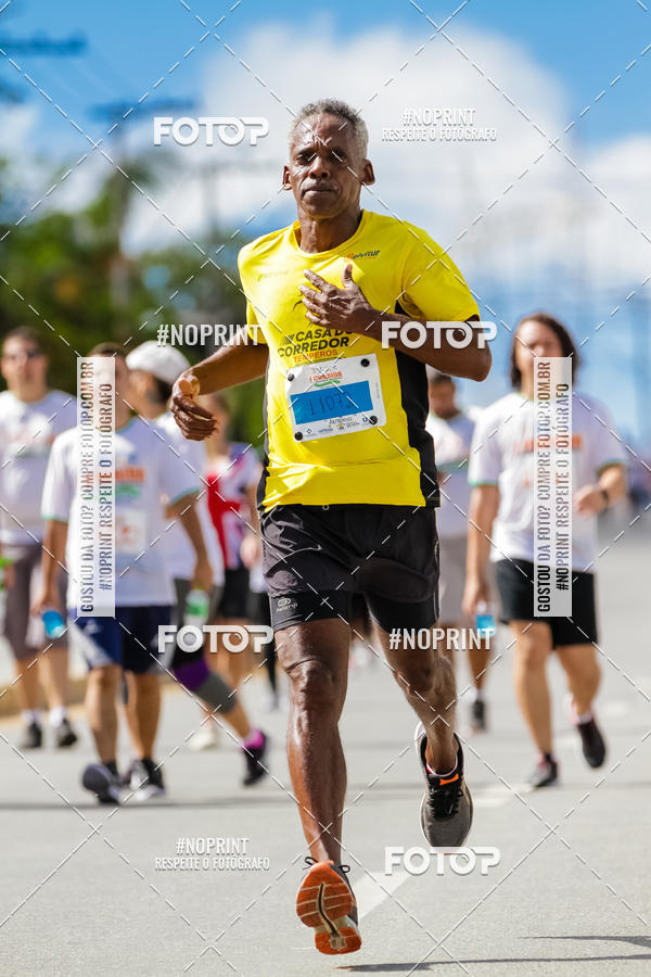 Buy your photos of the event I Corrida Av. Eduardo Brand�o on Fotop