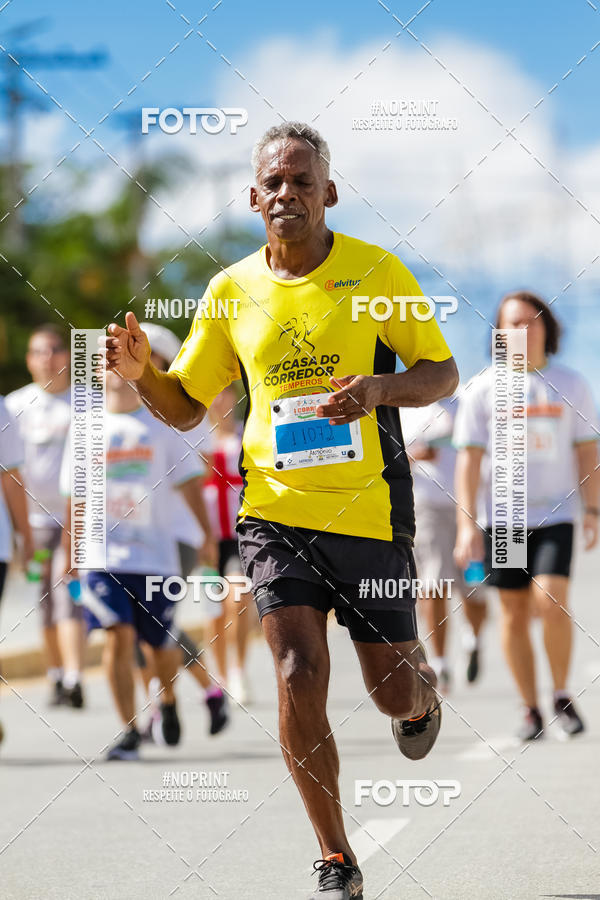 Buy your photos of the event I Corrida Av. Eduardo Brand�o on Fotop