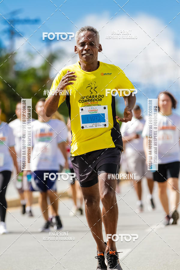 Buy your photos of the event I Corrida Av. Eduardo Brand�o on Fotop