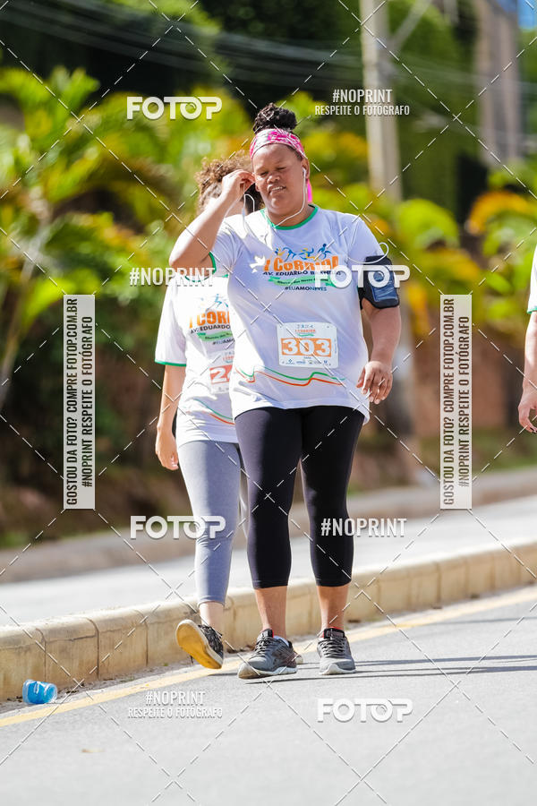 Buy your photos of the event I Corrida Av. Eduardo Brand�o on Fotop