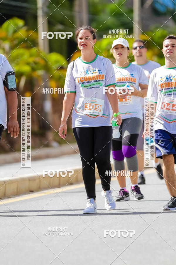 Buy your photos of the event I Corrida Av. Eduardo Brand�o on Fotop