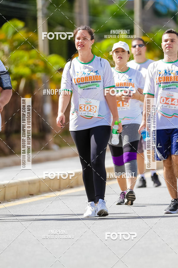Buy your photos of the event I Corrida Av. Eduardo Brand�o on Fotop
