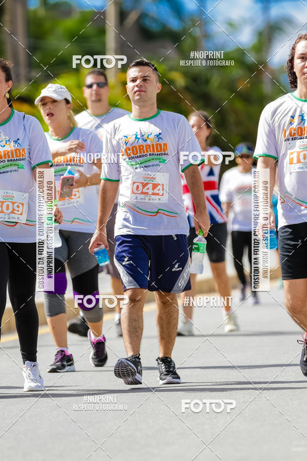 Buy your photos of the event I Corrida Av. Eduardo Brand�o on Fotop