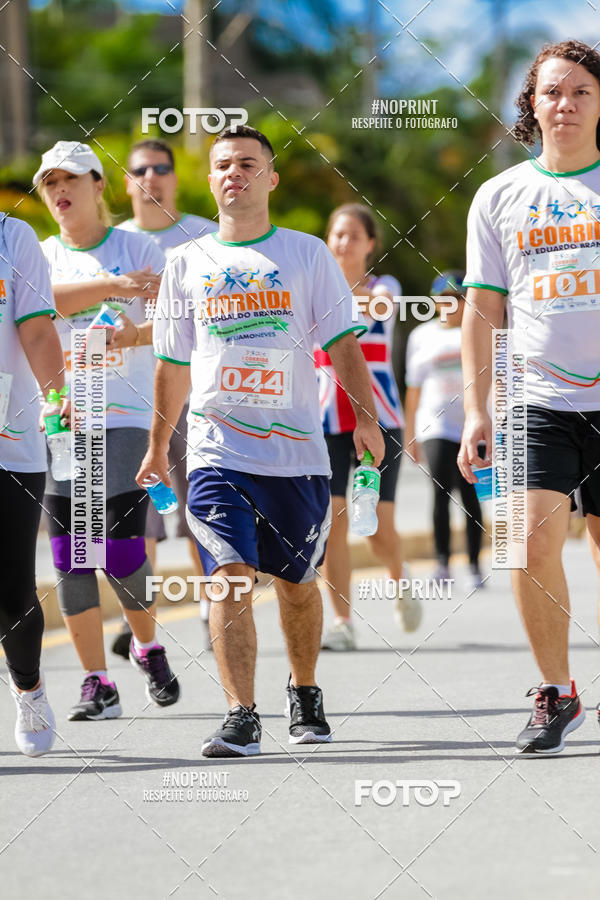 Buy your photos of the event I Corrida Av. Eduardo Brand�o on Fotop