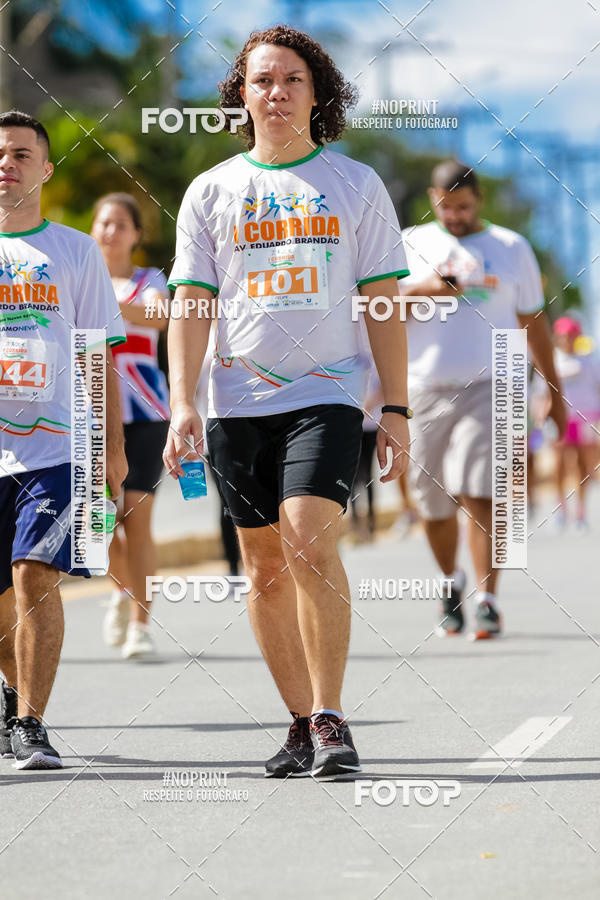Buy your photos of the event I Corrida Av. Eduardo Brand�o on Fotop