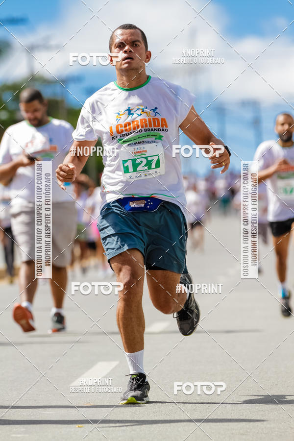Buy your photos of the event I Corrida Av. Eduardo Brand�o on Fotop
