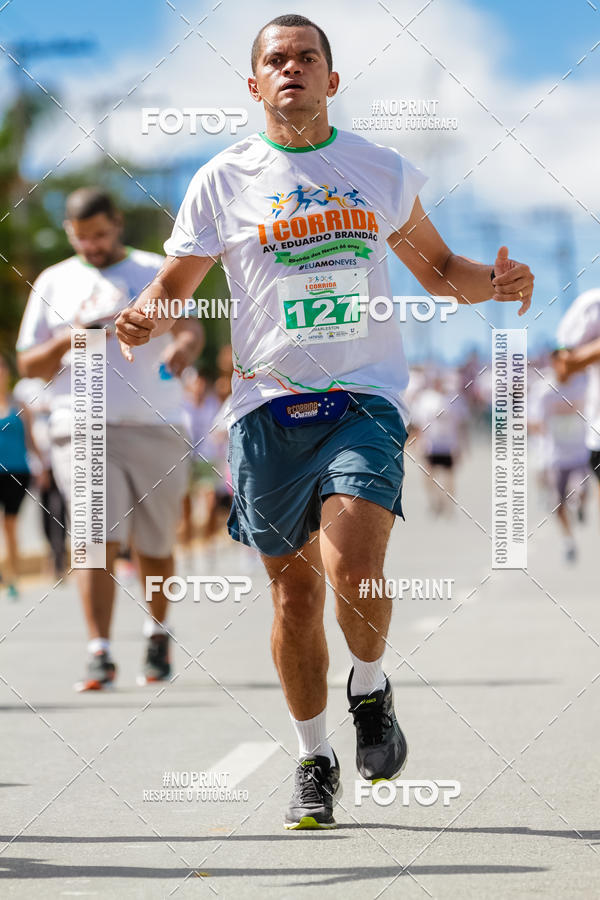 Buy your photos of the event I Corrida Av. Eduardo Brand�o on Fotop