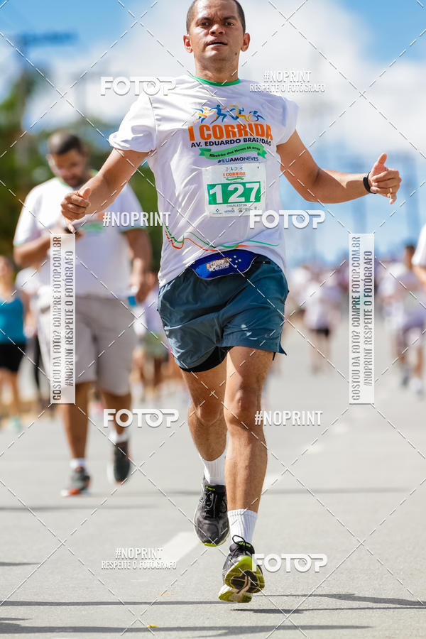Buy your photos of the event I Corrida Av. Eduardo Brand�o on Fotop