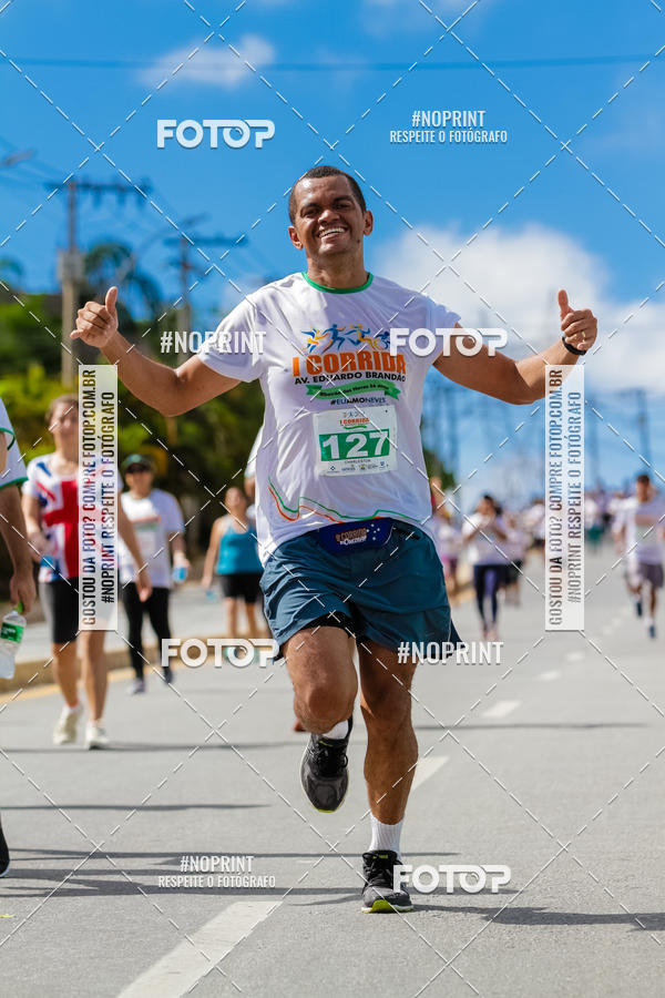 Buy your photos of the event I Corrida Av. Eduardo Brand�o on Fotop