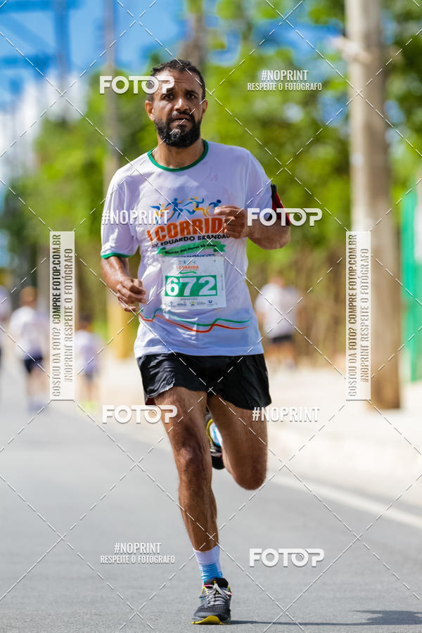 Buy your photos of the event I Corrida Av. Eduardo Brand�o on Fotop