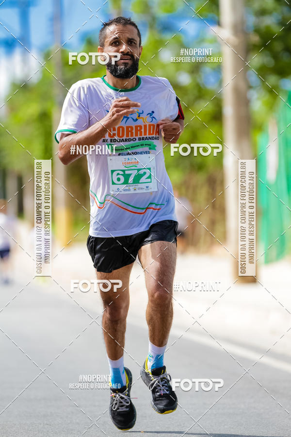 Buy your photos of the event I Corrida Av. Eduardo Brand�o on Fotop