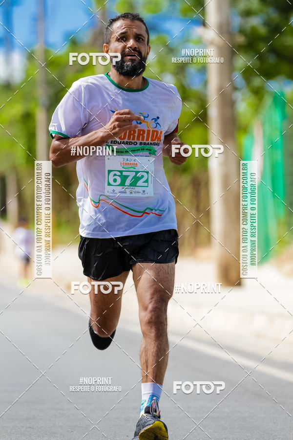 Buy your photos of the event I Corrida Av. Eduardo Brand�o on Fotop
