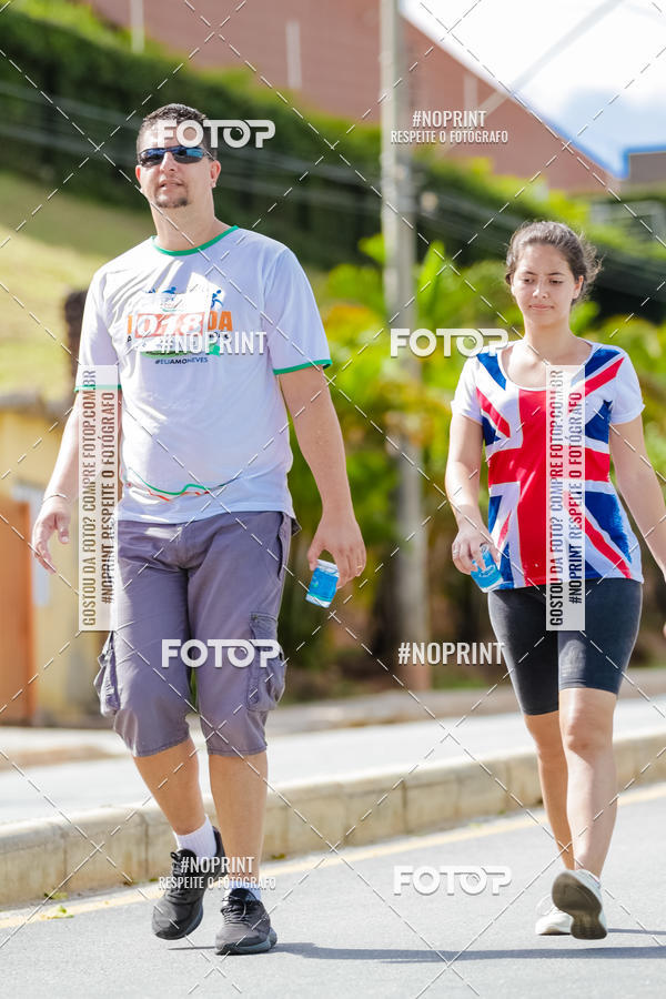 Buy your photos of the event I Corrida Av. Eduardo Brand�o on Fotop