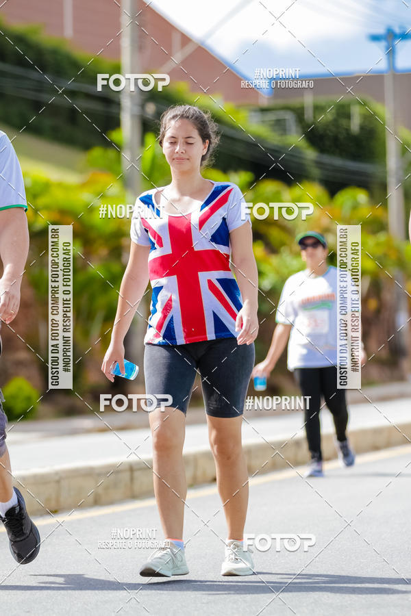 Buy your photos of the event I Corrida Av. Eduardo Brand�o on Fotop
