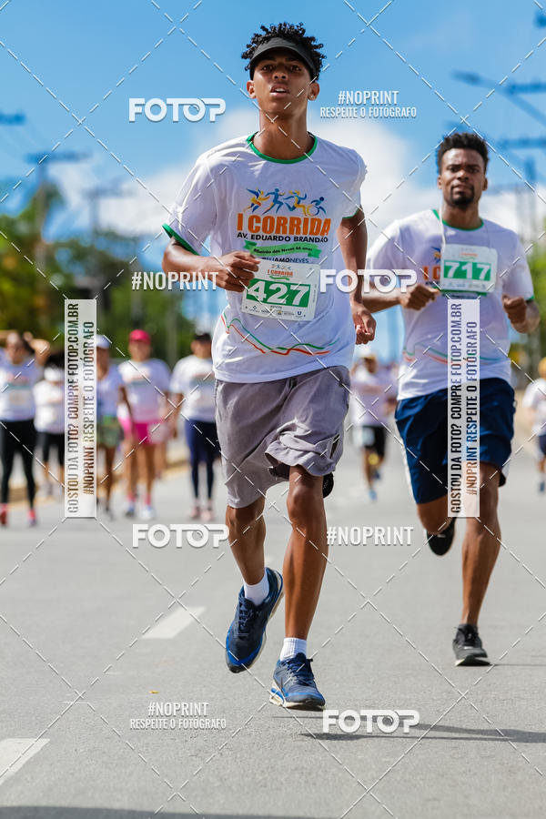 Buy your photos of the event I Corrida Av. Eduardo Brand�o on Fotop