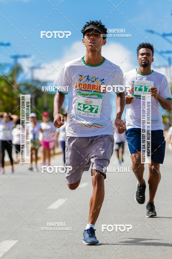 Buy your photos of the event I Corrida Av. Eduardo Brand�o on Fotop