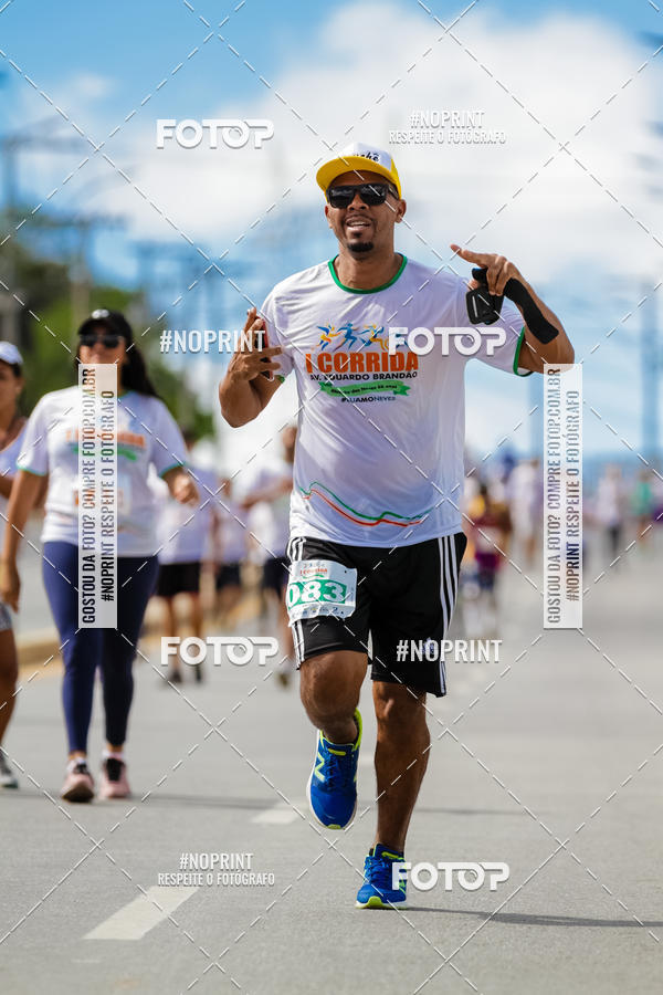 Buy your photos of the event I Corrida Av. Eduardo Brand�o on Fotop