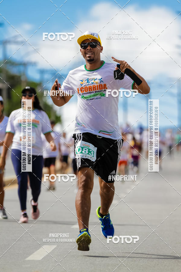 Buy your photos of the event I Corrida Av. Eduardo Brand�o on Fotop
