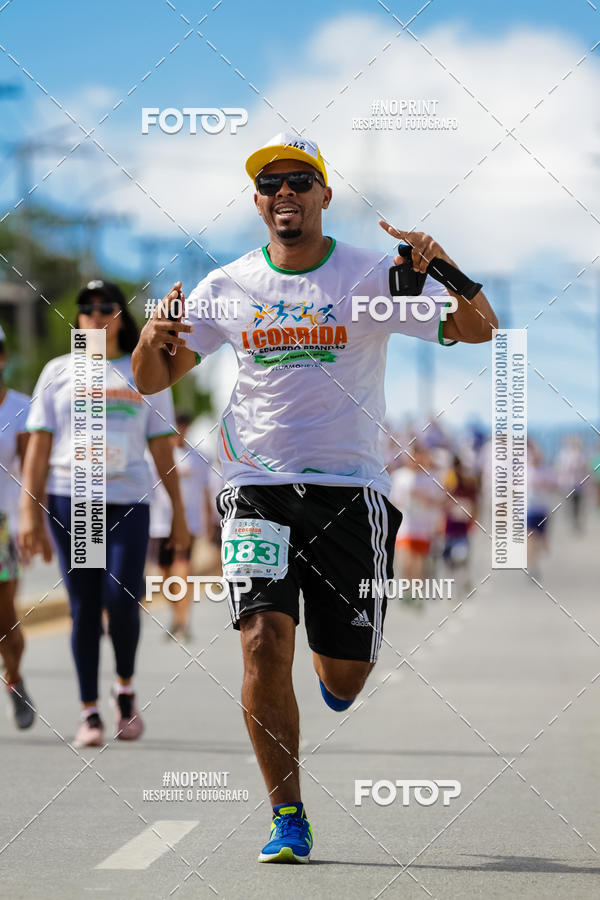 Buy your photos of the event I Corrida Av. Eduardo Brand�o on Fotop