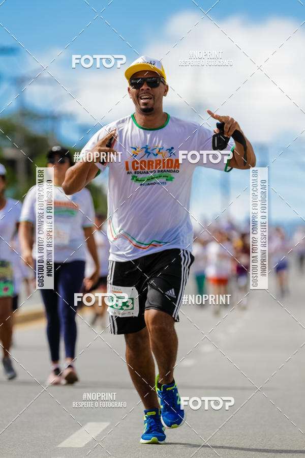 Buy your photos of the event I Corrida Av. Eduardo Brand�o on Fotop