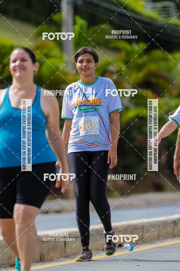 Buy your photos of the event I Corrida Av. Eduardo Brand�o on Fotop