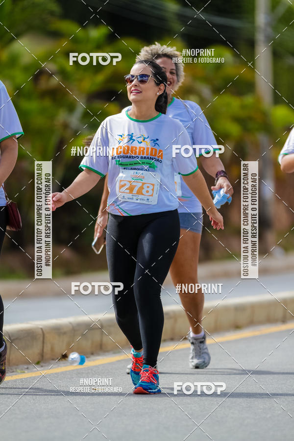 Buy your photos of the event I Corrida Av. Eduardo Brand�o on Fotop
