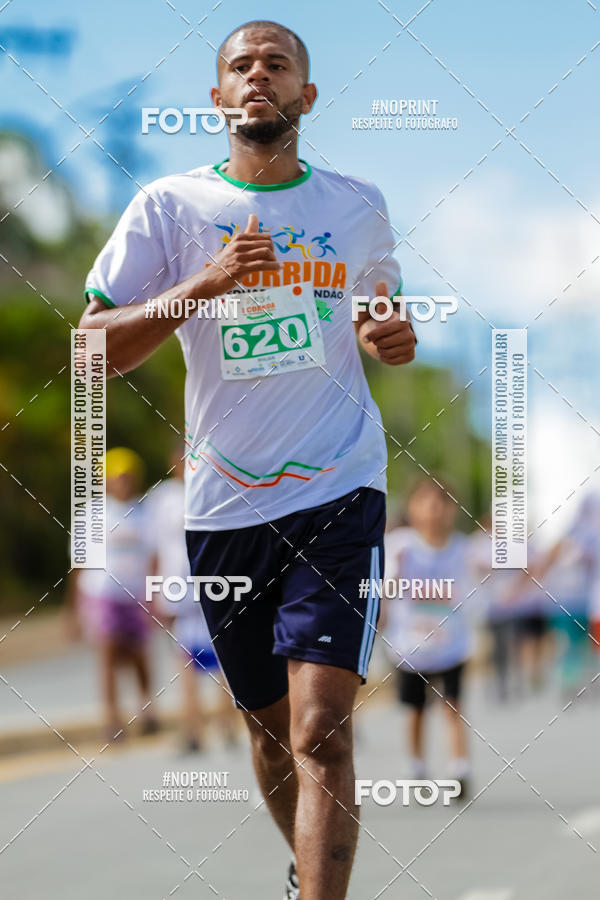 Buy your photos of the event I Corrida Av. Eduardo Brand�o on Fotop